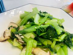 -宝荣鱼馆·临湖之宴(千岛湖店)
