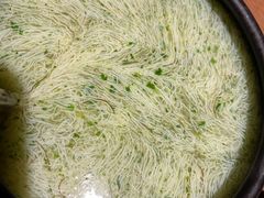 -扬州狮子楼·非遗淮扬菜(东关街店)