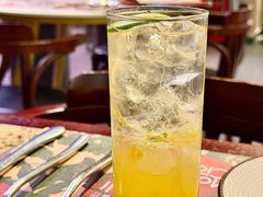 -墨纪Mojí墨西哥餐厅(官舍店)