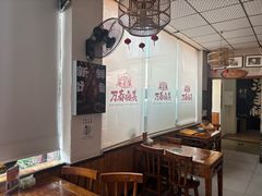 -老鼎万春卤菜(五代传承创始老店)