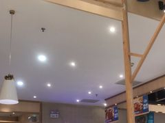 -牛楠楠·香港牛腩茶餐厅(永旺店)
