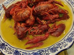 -袁老大龙虾(石鼓路总店)
