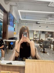 -逸丝风尚yesfashion造型