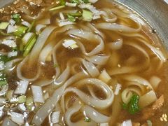 -鞍山戰