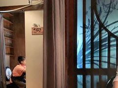 -宽口美蛙鱼头(大唐西市店)