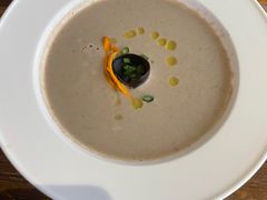 -1886德国汽车餐厅(外滩中央店)