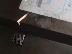 -壹加壹家政保姆 育儿嫂