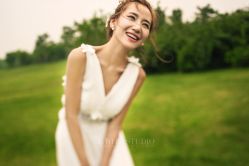 点击看大图 -太古映画婚纱摄影(天河店)