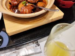 -味钱塘·钱塘渔鲜·地道江浙菜(宋城店)