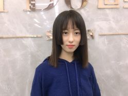 点击看大图 -YDO SALON