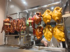 -大家乐(广州荔湾领展广场店)