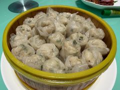 -瓯菜排档·温州海鲜(玕南店)