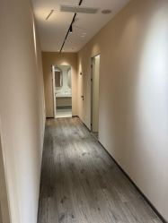 -医颜医疗美容门诊部