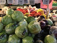 -物美(北沙滩店)