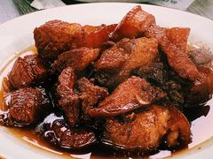 -临江宴餐厅·桐庐菜(富春江店)