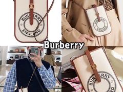 -BURBERRY(天津万象城店)