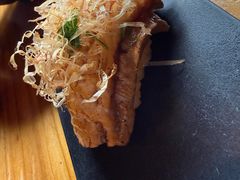 -昊·来了寿司(台湾街店)