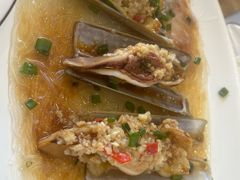 -启东小海鲜(庄先湾路1号店)