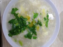 -老东门糁烫面角总店