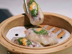 -炳胜私厨(中达旗舰店)