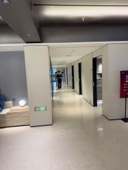 -上海时光整形外科医院
