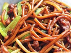 -全启和美食(由由店)