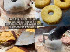 -必胜客(璞丽中心店)