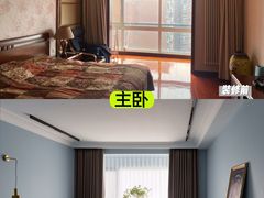 -研筑国际设计事务所(总店)