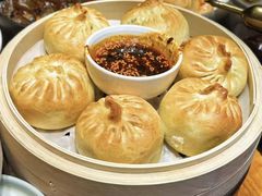 -面辣子·陕西家乡菜(钟楼店)