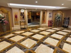 -君康悦美食汤泉水会·SPA(天河店)
