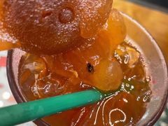 -肥韬茶餐厅(南山mini店)