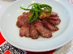 -春盛渔府(牛首山店)