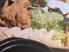 -应天大明王朝·南京菜(中山陵店)