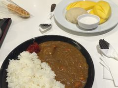 -王权免税店(廊曼机场店)