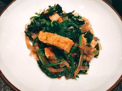 -丝路金桃·新疆菜(徐汇店)