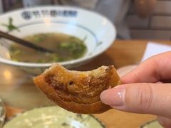 -节节香.成都非遗肥肠粉(总店)
