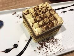 -必胜客(王府井店)