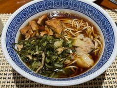 -扬州皇冠假日酒店
