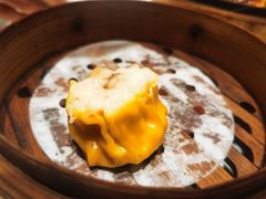 -万龙洲海鲜(亚运村店)