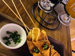 -TAPS精酿啤酒屋