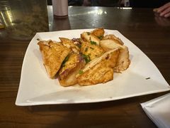 -鹅滋道(甘坑古镇店)