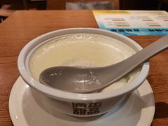 -满记甜品(岭南新天地店)