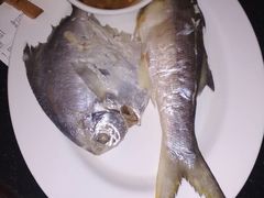 -庄氏祥记家常食府(国瑞建材家居博览中心店)