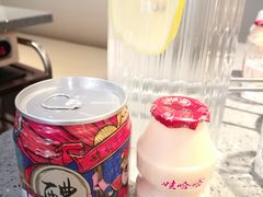 -七欣天香辣蟹火锅(无锡锡沪西路店)