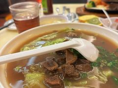 -雅泰来(解放路店)