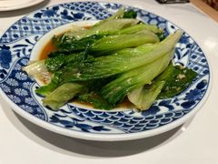 -芽笼芽笼新加坡餐厅(环球港店)