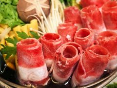 -游You House(西单老佛爷店)