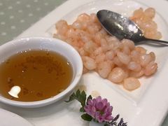 -顺风酒店(长寿路店)