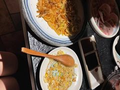 -牛焱·烧肉酒肆(五大道店)