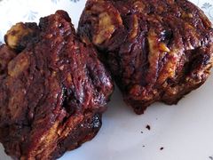 -老回回饺子馆(海洋馆店)